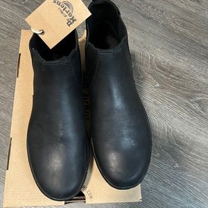 Dr Martens katya chelsea